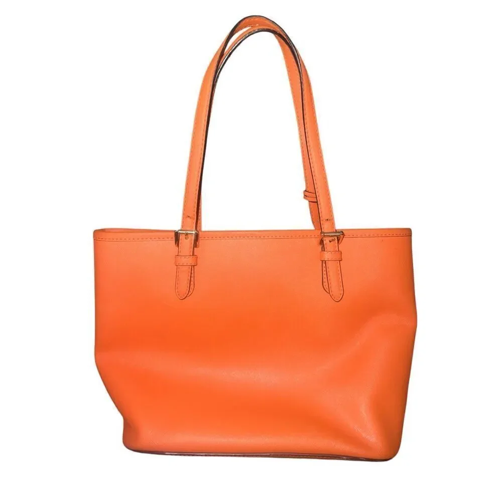✨Michael Kors Jet Set Item Shopper bag✨